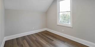 quintin's room