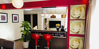 Angel's room