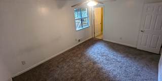 Manni's room