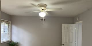 Natalie's room