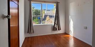 Sukhraj's room