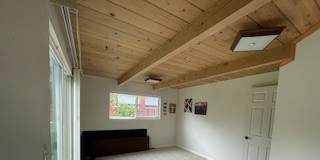Logan's room