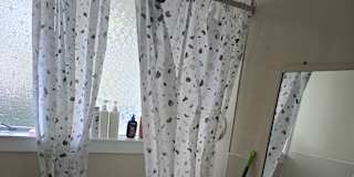 Lalita's room