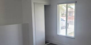 Lynn's room