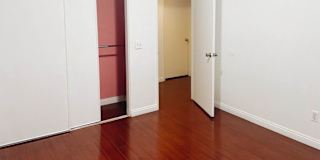 Rita's room