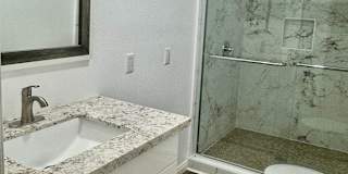 RP's room