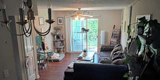 Brennan Joseph Mccuiston's room