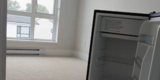 Ramanpreet kaur punia's room