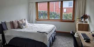 Ranjan's room