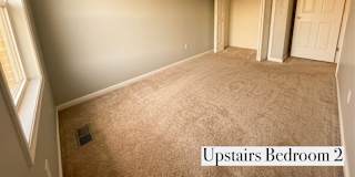 Jolan's room