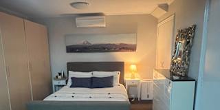 Mary's room