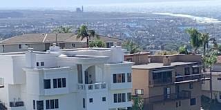 Ventura Property Management's room