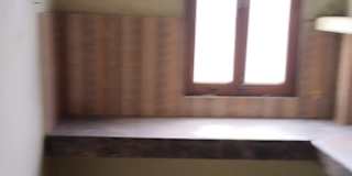 Riya's room