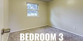 HomeCrew's room