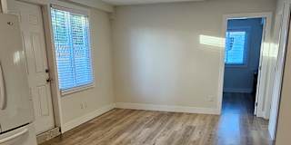 Surrey's room