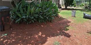 VENESSA MOMBERG's room