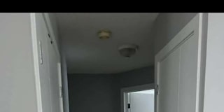 Zita's room