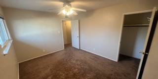 Jay T.'s room