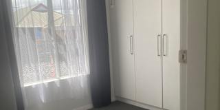 Zakk's room