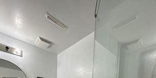 Susan's room
