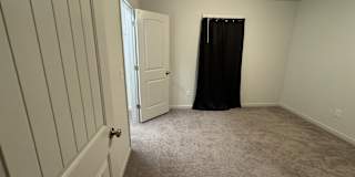 David's room