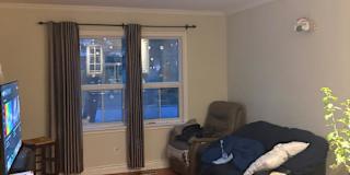 Yash's room