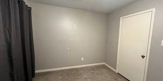 Jessica's room