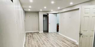 Anand Keerthi's room