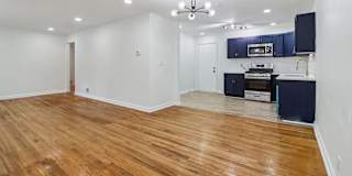 Noman's room