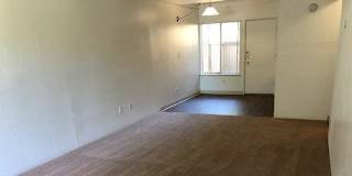 Michael's room