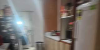 Cedar place's room