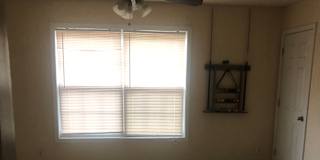 Danielle's room