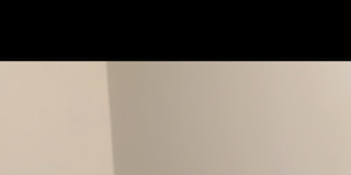 Brié's room