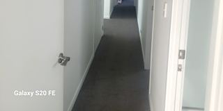 Tops's room