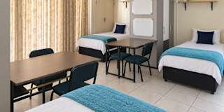 YouRooms's room