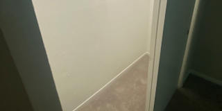 Rashun's room