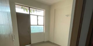 Aaditya dube's room