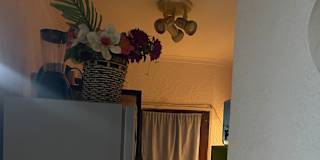 Lisa's room