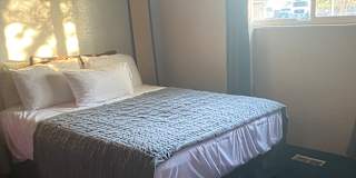 Sulton's room