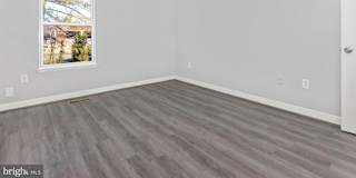 Milos's room