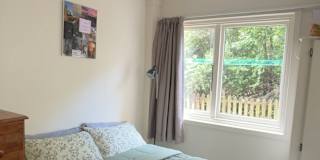 Lvii's room