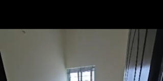 Ram's room