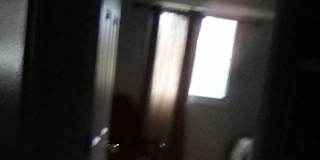 Keira's room