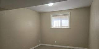 Darlene's room