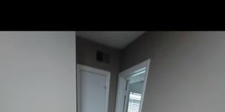 Brianna's room
