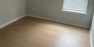 George's room