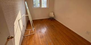 Kem's room
