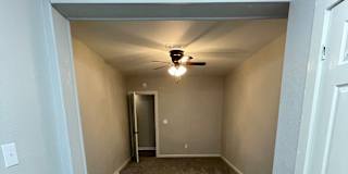 ACCO Property's room