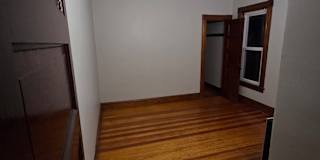 Timothy's room