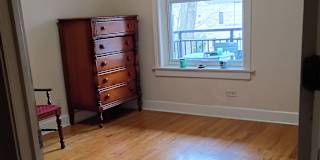 Don's room
